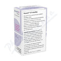Paravit - CF 60 capsules