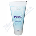 Anika Stabilized liquid powder 100g