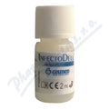 InfectoDell 2ml treatment of wheezing