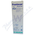 PRONTOSAN WOUND GEL HYDROGEL FOR ACTIVE BIOFILM REMOVAL, 30 ml