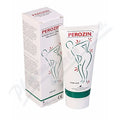 Perozin cream 100 ml