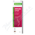 Immunospray spray 20 ml