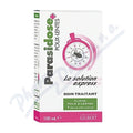 Parasidose Biococidin Express 15min 100ml + comb