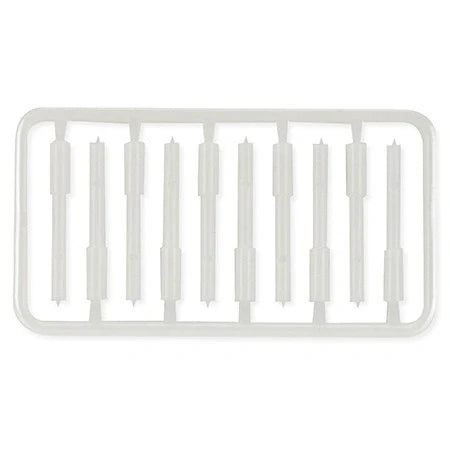 Stallerpoint Lancets 2100 allergic diagnosis - 1000 pcs