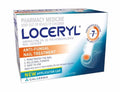 Loceryl Antifungal Nail Polish 2 ml