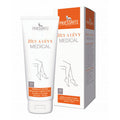 Priessnitz  veins and vessels cream 125 ml