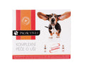 Proactivet Complex Ear Care 2x50 ml