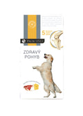 Proactivet Healthy movement of 90 tablets