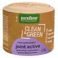 PURASANA JOINT ACTIVE BIO 90 TABLETS