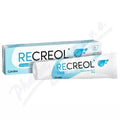Recreol 50mg cream 50g