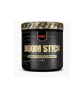 REDCON1 - BOOM STICK TESTOSTERONE SUPPORT 270 CAPSULES