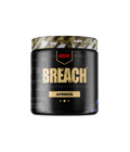 REDCON1 - BREACH Strawberry Kiwi 300 g
