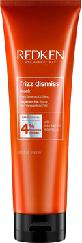 Redken Frizz Dismiss Mask 250 ml