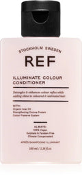REF Illuminate Color Conditioner