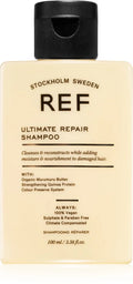 REF Ultimate Repair Shampoo