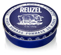 Reuzel Hollands Finest Pomade Fiber