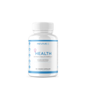 REVIVE - HEALTH WOMEN'S FORMULA 90 CAPSULES