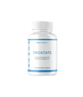 REVIVE - PROSTATE 180 CAPSULES