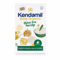 Kendamil BIO Baby gluten-free organic porridge 150 g