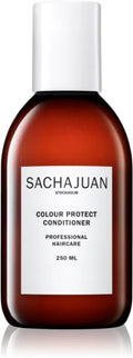 Sachajuan Color Protect Conditioner Professional Haircare
