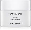 Sachajuan Hair Wax 75 ml