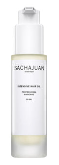 Sachajuan Intensive Hair Oil 50 ml