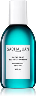 Sachajuan Ocean Mist Volume Shampoo Professional Haircare