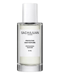 Sachajuan Protective Hair Perfume 50 ml