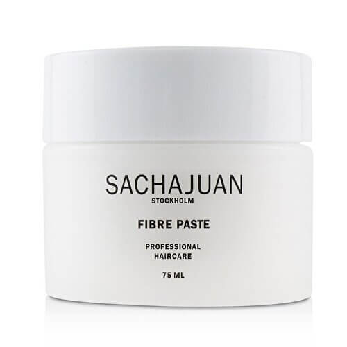 Sachajuan Hair Fibre Paste 80 ml