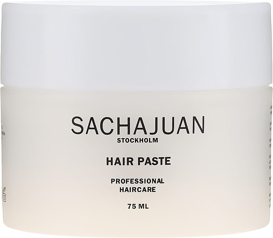Sachajuan Hair Paste 80 ml