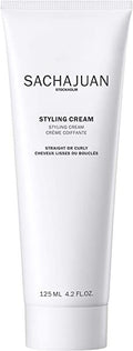 Sachajuan Styling Cream 125 ml