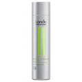 Londa Professional Impressive Volume Shampoo