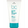 Schwarzkopf Professional Moisture Kick Curl Bounce 150 ml