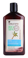 Sea of Spa Bio Spa conditioner for colored and damaged hair 400 ml
