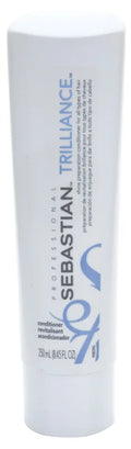 Sebastian Professional Trilliance conditioner
