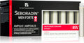 Seboradin Men Forte ampoules Anti hair loss14x5.5 ml