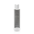 Sefiros Dead Sea Minerals Conditioner 300 ml