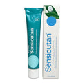 Sensicutan cream 80 g