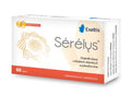 Exeltis Serelys 60 tablets