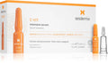 Sesderma C-Vit Intensive Serum 10 ampoules x 1,5 ml