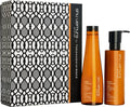 Shu Uemura Urban Moisture gift set
