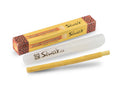 Siwak Natural Toothbrush 1 pc + case