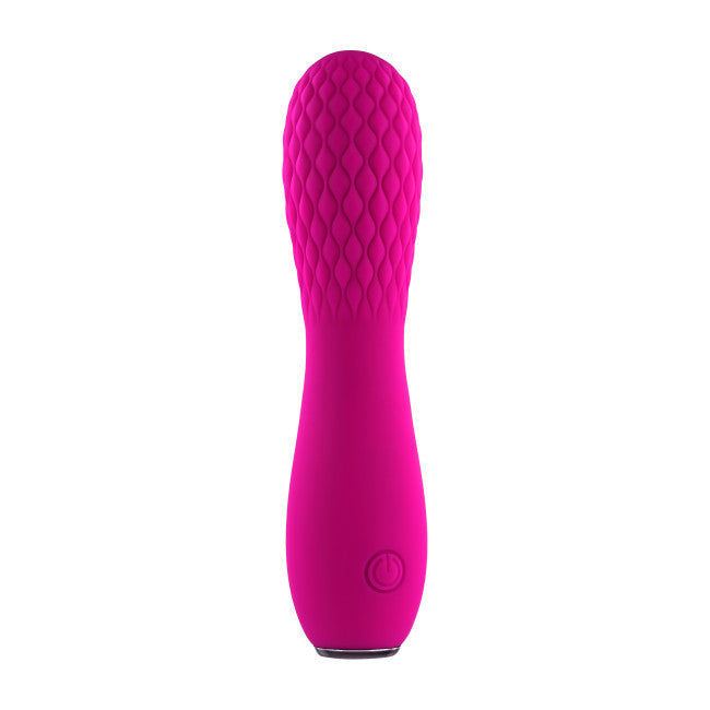 Selopa Razzle Dazzle Pink