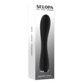 Selopa Midnight Magic Black