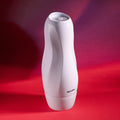 Selopa Pleasure Can White