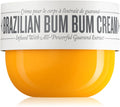 Sol de Janeiro Brazilian Bum Bum Cream