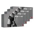 strap-on-me Harness Diva