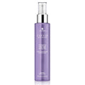 Alterna Caviar Anti-Aging Multiplying Volume Styling Mist 147 ml
