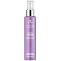 Alterna Caviar Anti-Aging Smoothing Anti-Frizz Dry Oil Mist 147 ml