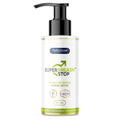 Medica-Group Super Orgasm Stop Gel 150ml